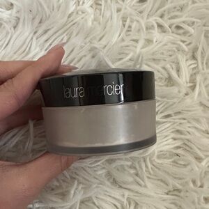 Laura Mercier Loose Setting Powder - Cream